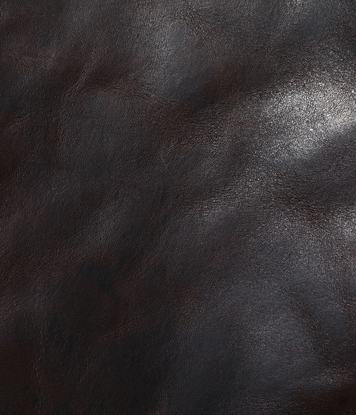 Lot No. BR80664 / WILLIAM GIBSON COLLECTION BLACK B-2