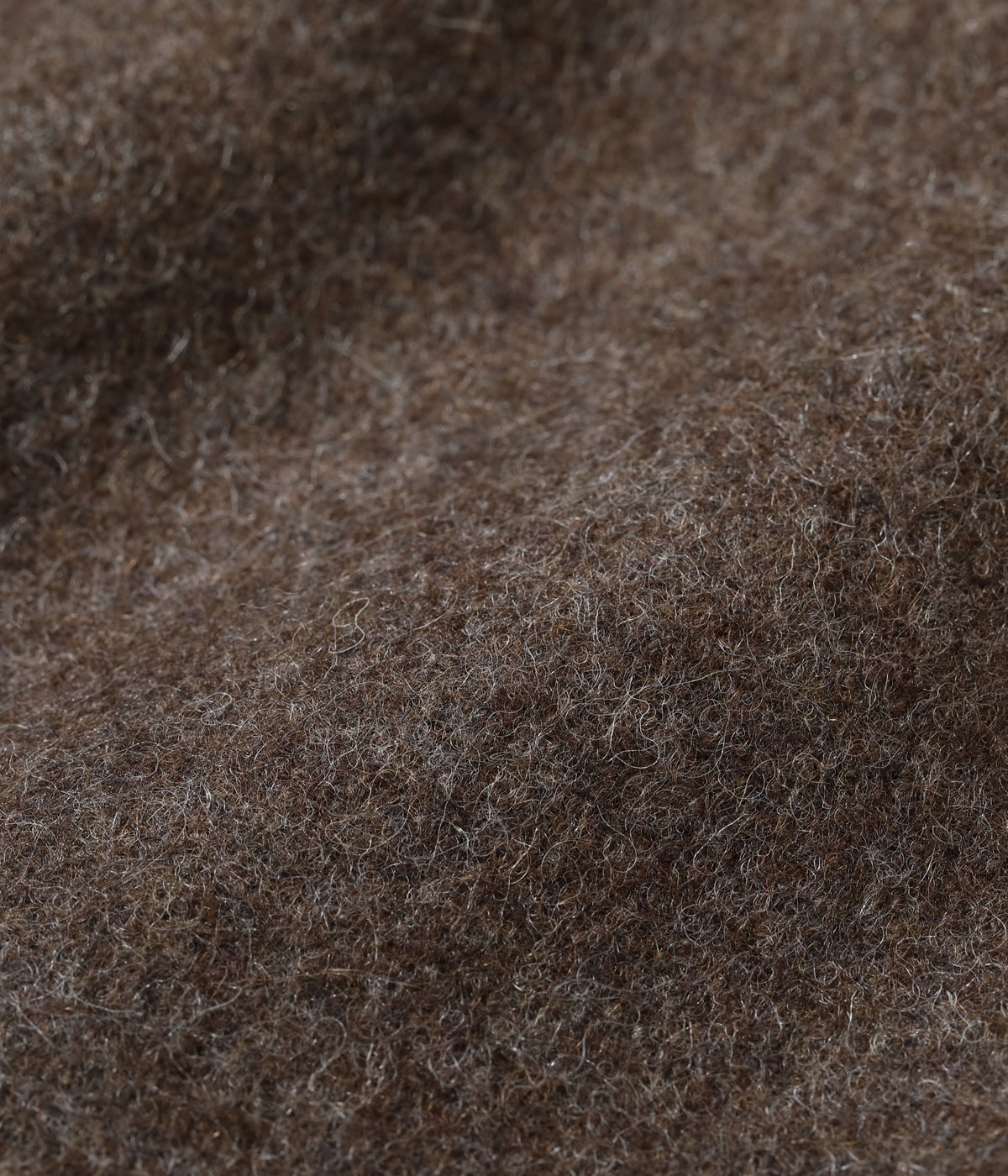 Lot No. BR80664 / WILLIAM GIBSON COLLECTION BLACK B-2