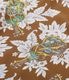 Lot No. SS39613 / RAYON HAWAIIAN SHIRT ��UKULELE MELODY��