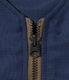 Lot No. BR15934 / Type E-1 ��REED PRODUCTS, INC.��