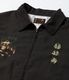 Lot No. TT15980 / Mid 1960s Style Cotton Rayon Vietnam Jacket ��VIET-NAM PANTHER�� (AGING MODEL) 