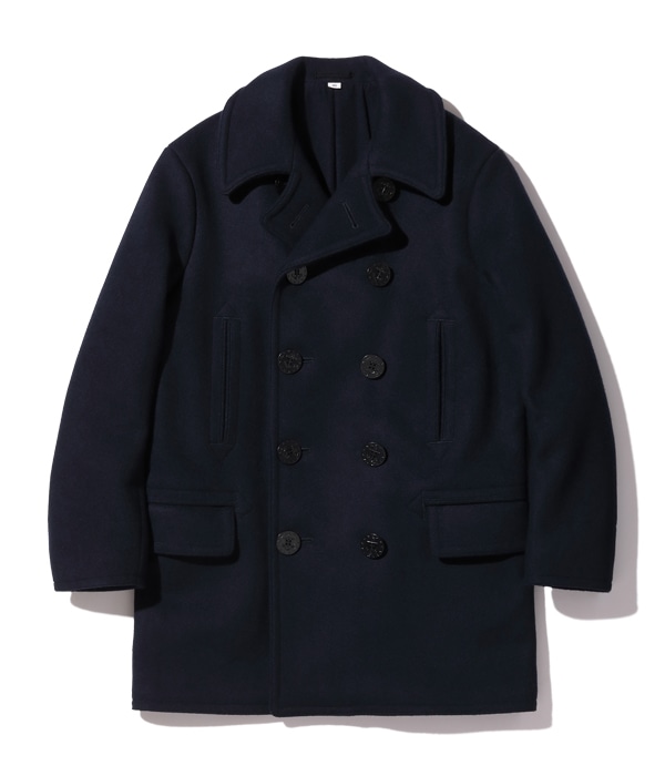 TOYO ENTERPRISE ONLINE STORE