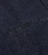 Lot No. BR14146 / PEA-COAT ��LONG MODEL WOOL LINING NAVAL CLOTHING FACTORY��