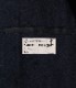 Lot No. BR14146 / PEA-COAT ��LONG MODEL WOOL LINING NAVAL CLOTHING FACTORY��