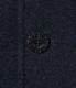 Lot No. BR14146 / PEA-COAT ��LONG MODEL WOOL LINING NAVAL CLOTHING FACTORY��