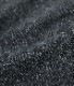 Lot No. SC15650H / 14.25oz. BLACK DENIM JACKET 1953 AGED MODEL