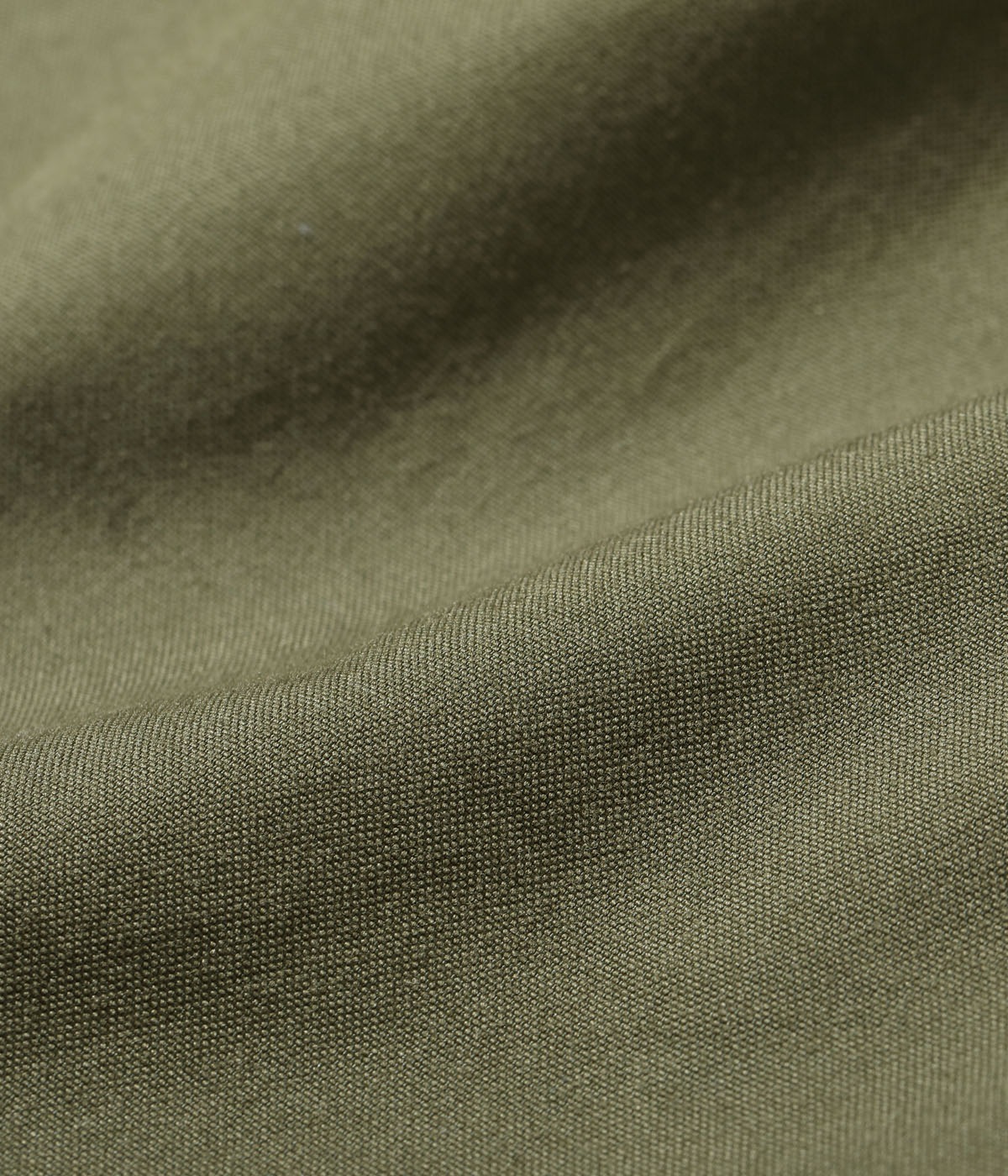 Lot No. BR42530 / TROUSERS, SHELL, ARCTIC, M-1951