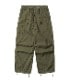 Lot No. BR42530 / TROUSERS, SHELL, ARCTIC, M-1951