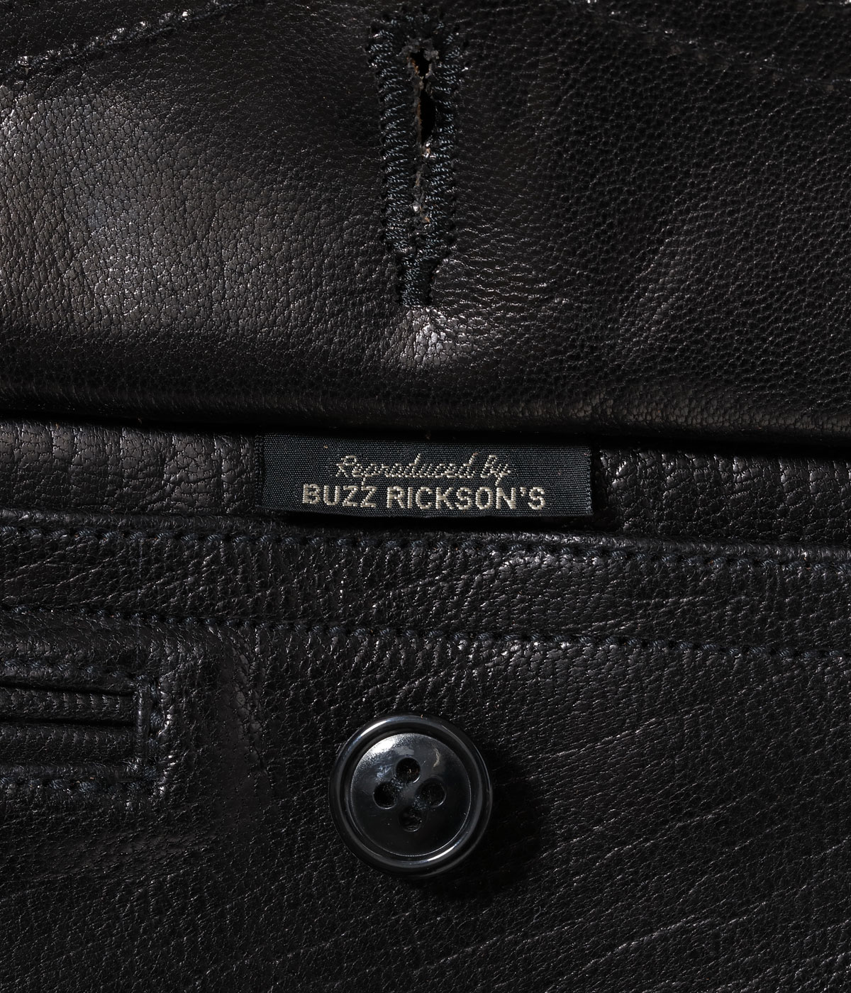 Lot No. BR80671 / WILLIAM GIBSON COLLECTION BLACK AN6552