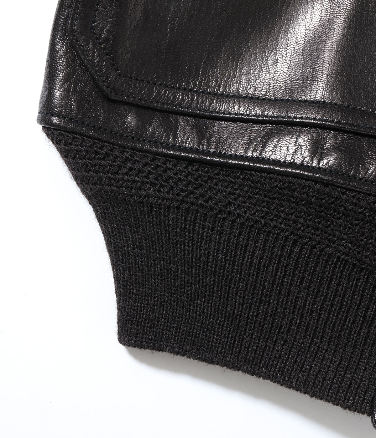 Lot No. BR80671 / WILLIAM GIBSON COLLECTION BLACK AN6552