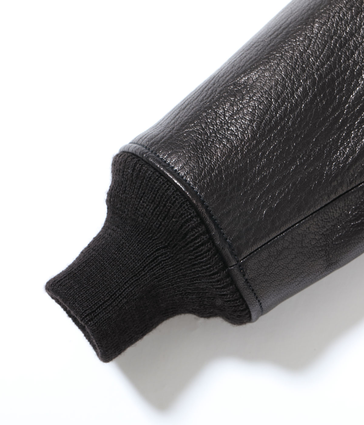 Lot No. BR80671 / WILLIAM GIBSON COLLECTION BLACK AN6552