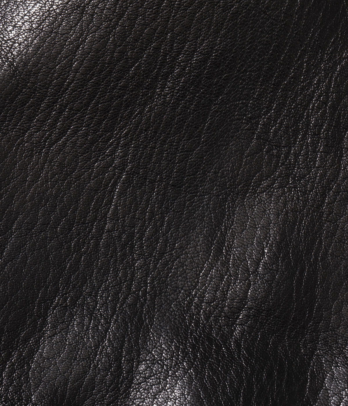 Lot No. BR80671 / WILLIAM GIBSON COLLECTION BLACK AN6552