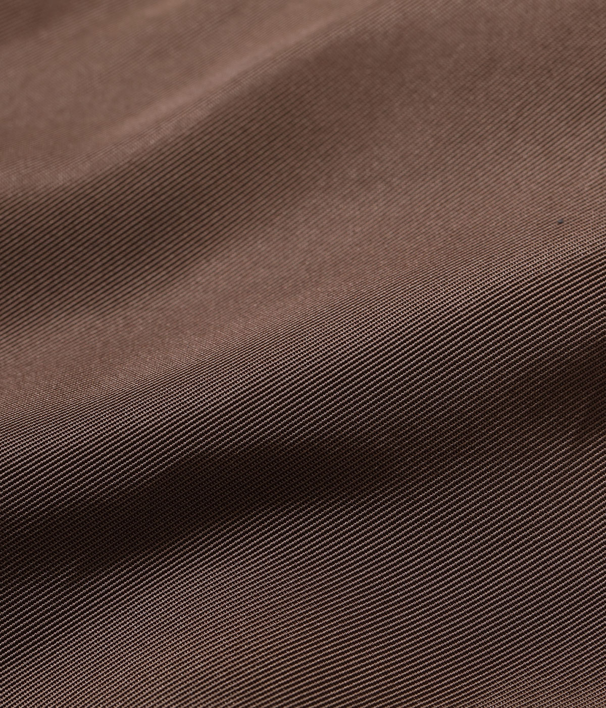 Lot No. BR80671 / WILLIAM GIBSON COLLECTION BLACK AN6552