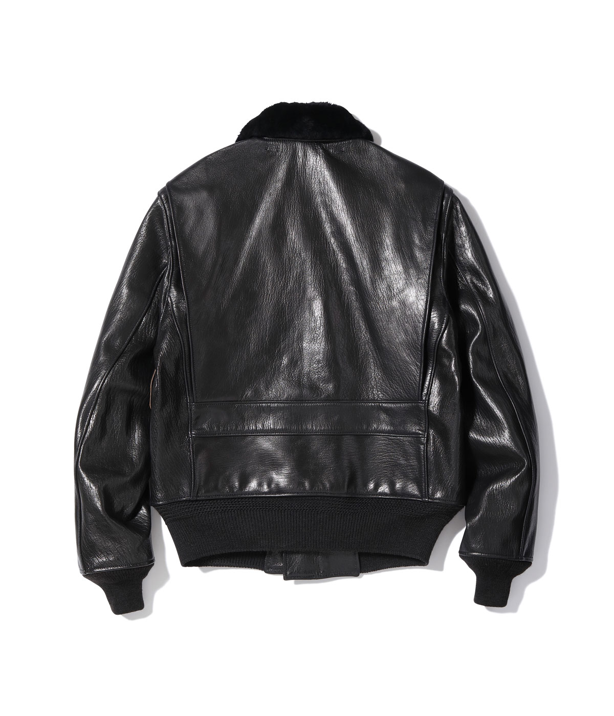 Lot No. BR80671 / WILLIAM GIBSON COLLECTION BLACK AN6552