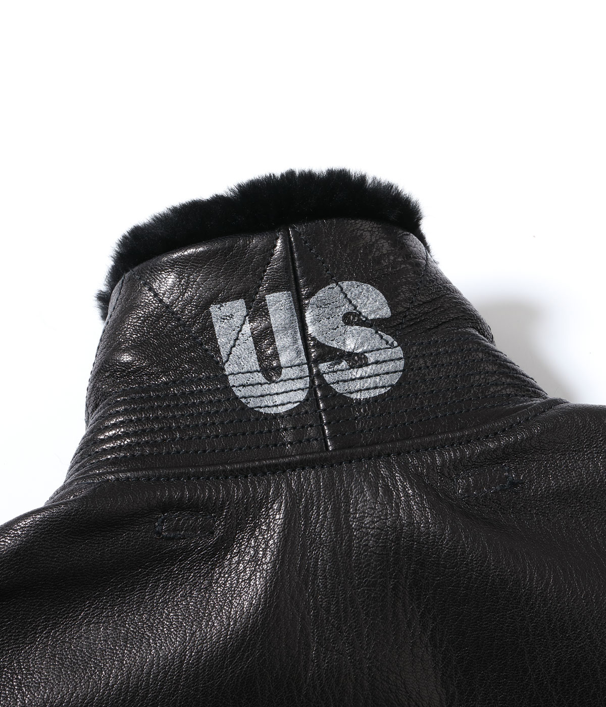 Lot No. BR80671 / WILLIAM GIBSON COLLECTION BLACK AN6552