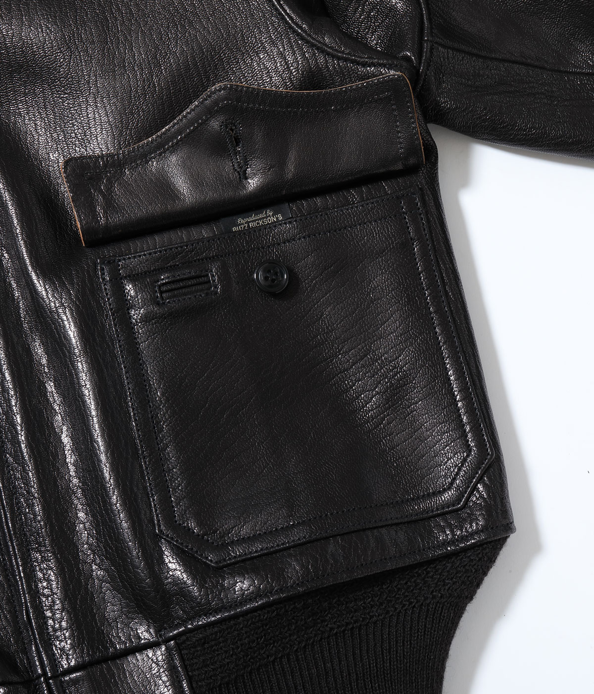 Lot No. BR80671 / WILLIAM GIBSON COLLECTION BLACK AN6552