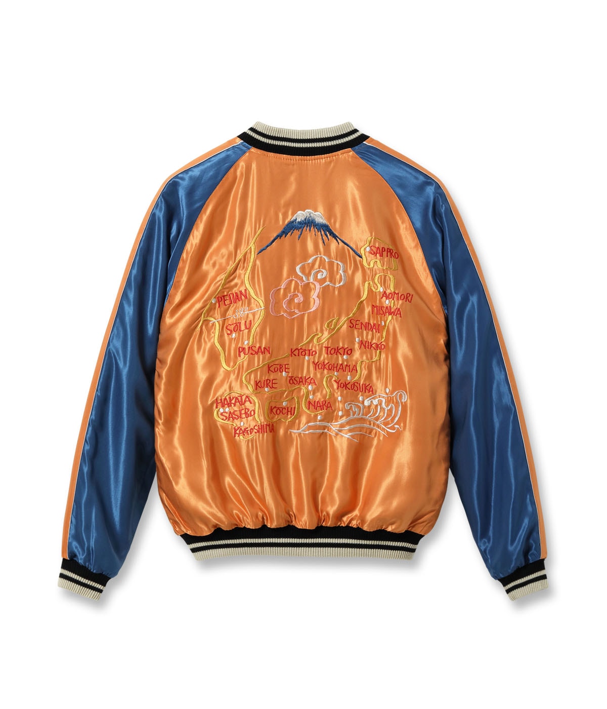 TOYO ENTERPRISE ONLINE STORE