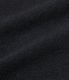 Lot No. TT79747 / SUKA POLO SHIRT EMBROIDERED ��TIGER & DRAGON��