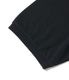 Lot No. TT79747 / SUKA POLO SHIRT EMBROIDERED ��TIGER & DRAGON��