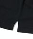 Lot No. TT79747 / SUKA POLO SHIRT EMBROIDERED ��TIGER & DRAGON��