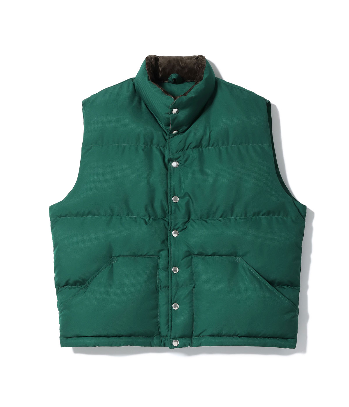 TOYO ENTERPRISE ONLINE STORE