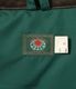 Lot No. MO15959 / MODUCT DIAMOND TAFFETA BALL PADDING VEST