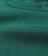 Lot No. MO15959 / MODUCT DIAMOND TAFFETA BALL PADDING VEST