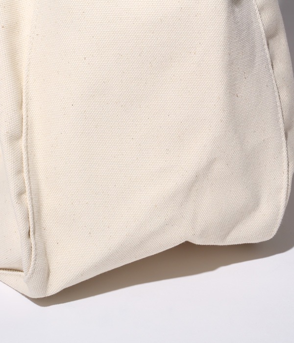 Lot No. SS02674 / HAWAIIAN WORK MESSENGER BAG HILO RAILROAD COMPANY