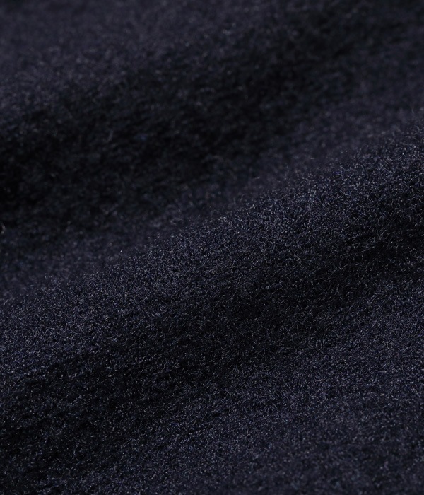 Lot No. BR24961 / C.P.O. SHIRTS ��NAVAL CLOTHING FACTORY��