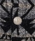 Lot No. SC14991 / NATIVE AMERICAN COTTON �� WOOL BLANKET JACKET