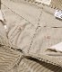 Lot No. SC42349 / 9W CORDUROY 5POCKET PANTS 1947 MODEL