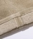 Lot No. SC42349 / 9W CORDUROY 5POCKET PANTS 1947 MODEL