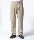 Lot No. SC42349 / 9W CORDUROY 5POCKET PANTS 1947 MODEL
