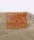 Lot No. SC42349 / 9W CORDUROY 5POCKET PANTS 1947 MODEL