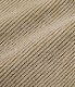 Lot No. SC42349 / 9W CORDUROY 5POCKET PANTS 1947 MODEL
