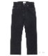 Lot No. SC42349 / 9W CORDUROY 5POCKET PANTS 1947 MODEL