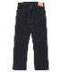 Lot No. SC42349 / 9W CORDUROY 5POCKET PANTS 1947 MODEL