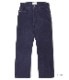 Lot No. SC42349 / 9W CORDUROY 5POCKET PANTS 1947 MODEL