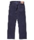 Lot No. SC42349 / 9W CORDUROY 5POCKET PANTS 1947 MODEL