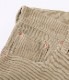 Lot No. SC42349 / 9W CORDUROY 5POCKET PANTS 1947 MODEL