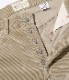 Lot No. SC42349 / 9W CORDUROY 5POCKET PANTS 1947 MODEL