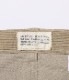 Lot No. SC42349 / 9W CORDUROY 5POCKET PANTS 1947 MODEL