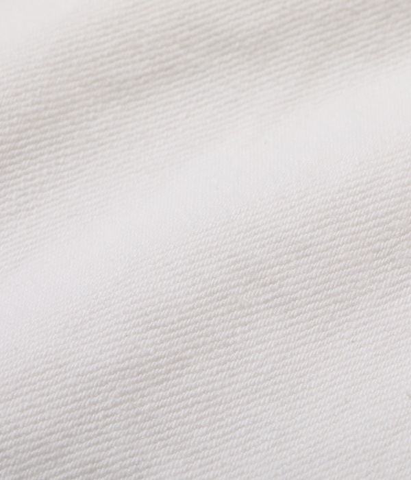 Lot No. SC42375 / 12oz. WHITE DENIM 2021 MODEL (SLIM TAPERED)