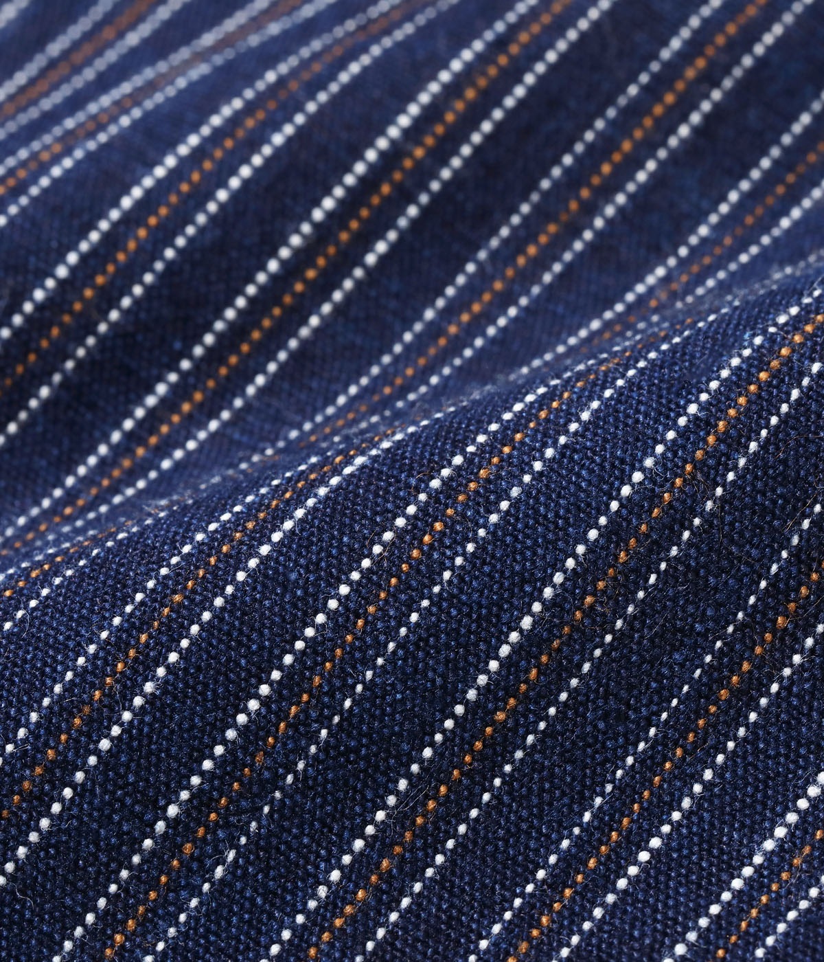 Lot No. US42437 / UNION SUPPLY ��� SENSUJI WORK PANTS