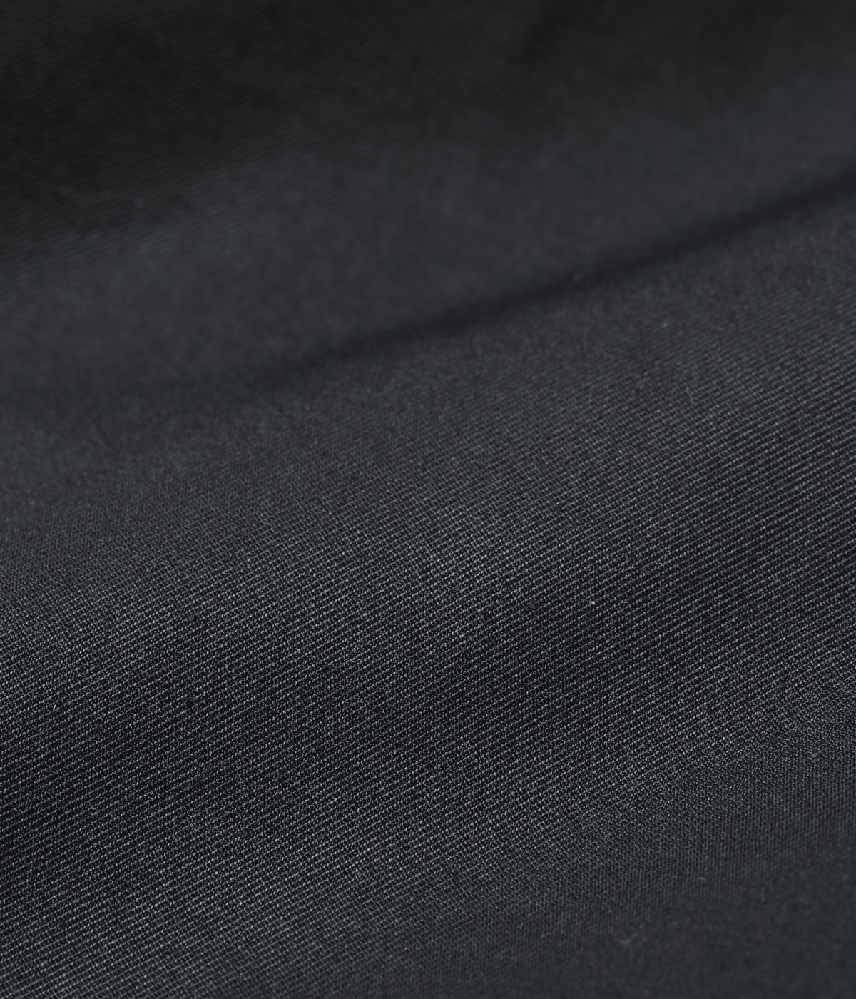 Lot No. BR15777 / WILLIAM GIBSON COLLECTION BLACK AL-1