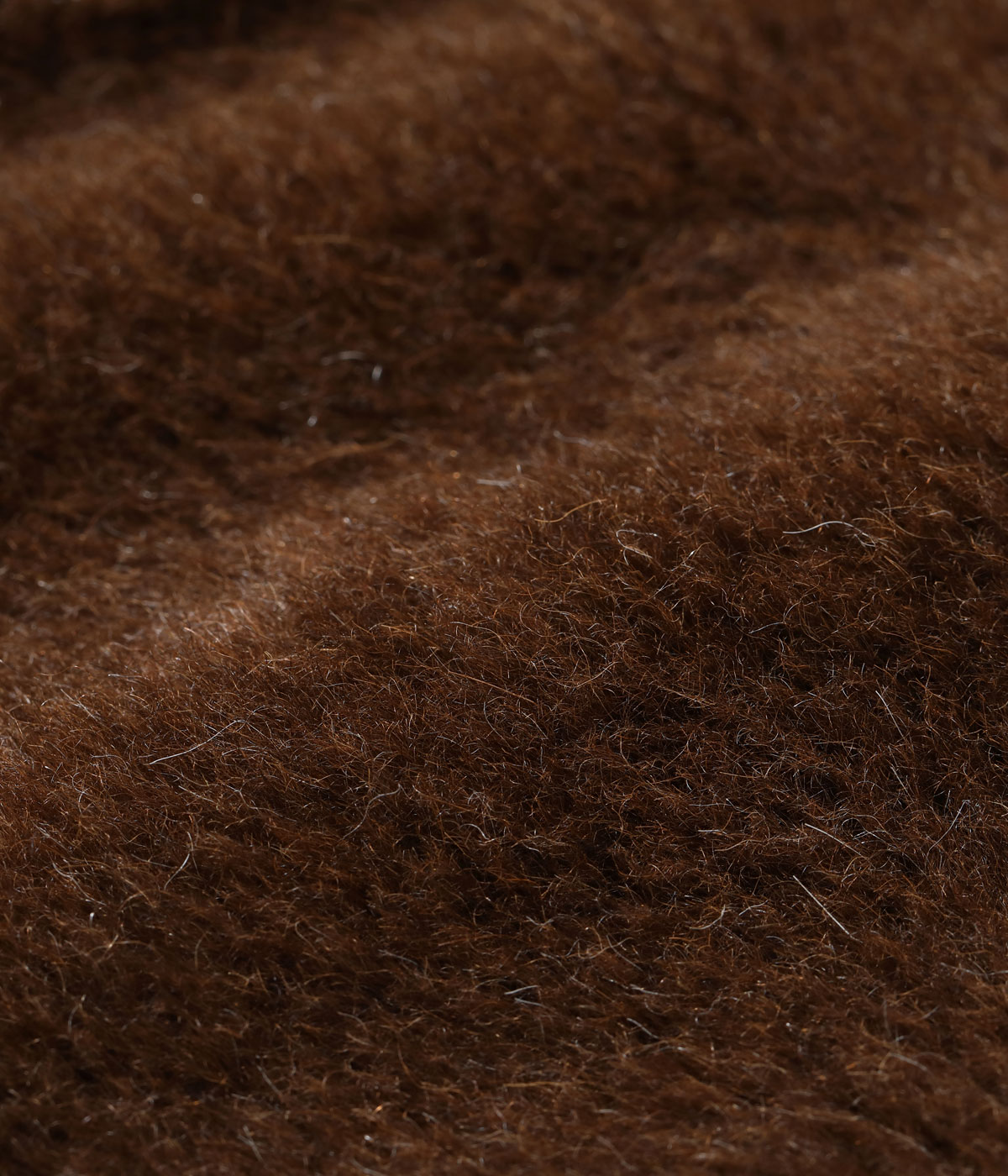 Lot No. BR15777 / WILLIAM GIBSON COLLECTION BLACK AL-1