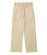 Lot No. HD42656 / HEADLIGHT 10oz. RANDOM HBT WORK DUNGAREES