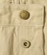 Lot No. HD42656 / HEADLIGHT 10oz. RANDOM HBT WORK DUNGAREES