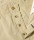 Lot No. HD42656 / HEADLIGHT 10oz. RANDOM HBT WORK DUNGAREES