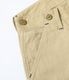 Lot No. HD42656 / HEADLIGHT 10oz. RANDOM HBT WORK DUNGAREES